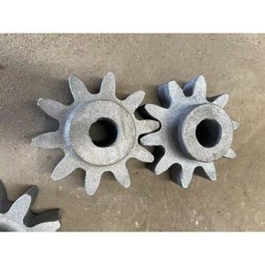 Type de rouleau de rechange-rouleau de dessiccateur de placage - Product Image 5