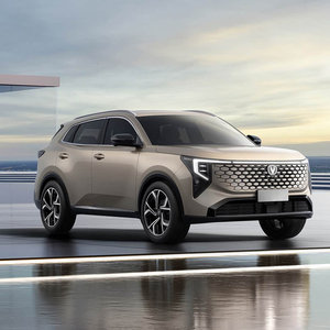 รถยนต์ใหม่ปี 2026 Changan CS55 Plus PHEV SUV 1.5 Turbo เกียร์อัตโนมัติ น้ำมันเบนซิน 5 ที่นั่ง หลังคาพาโนรามิก พวงมาลัยซ้าย  วางมัดจำแล้ว - Product Image 3