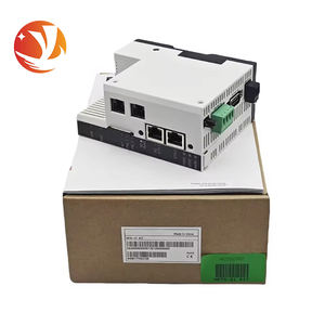 Contrôleur programmable PLC d'origine neuf 3AUA0000094517 avec 16 E/S 110V Module de communication de liaison E/S - Product Image 4