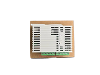PLC Delta Serie DVP DVP14SS211T, Unidad de Procesamiento Principal Estándar Slim Serie SS2, 8DI 6DO, Transistor NPN, Original, Nuevo, en Stock