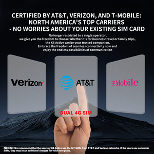 8 Inch Rugged Android 13 Qualcomm 8 Core 2.0GHz 8GB Industrial MIL-STD-810H IP68 IP69K GPS Wi-Fi 256GB <b>Storage</b> Tablet Outdoors - Product Image 2