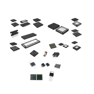 PS2811-1 mới gói SOP-4 lụa Màn hình R11 optocoupler-phototransistor đầu ra IC gốc xác thực - Product Image 6