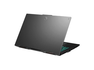 แล็ปท็อปเกม2023 SUS Tianxuan 4 PLUS ใหม่ของแท้ i9-13900H/R9-7940H + RTX4070 17.3นิ้ว240/360Hz การกำหนดค่าสูงโน้ตบุ๊ค - Product Image 5