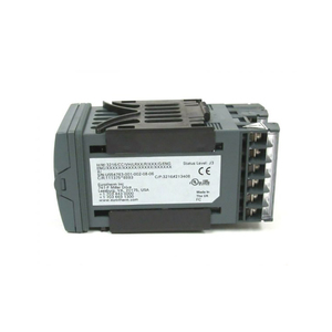 Original und neu EURO THERM 3216/CC/VH/LRXX/R/<span class=keywords><strong>XXX</strong></span>/S/<span class=keywords><strong>ENG</strong></span> - Product Image 3