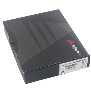 อะแดลิงค์ เทคโนโลยี EXPRESS-HL-i7-4700EQ คอมพิวเตอร์ออนโมดูล รุ่น 91-72124-0030  91-72124-0030 - Product Image 1
