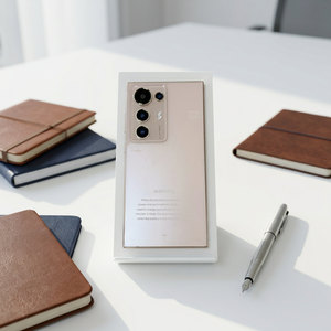 Cross border popular original S25 Ultra <b>7</b>.3-<b>inch</b> facial recognition unlock 8000mAh Ten Core 512GB 5G Mobile <b>Phone</b> Camera <b>Phone</b> - Product Image 1