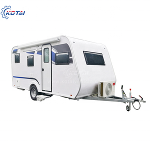 Remorque de voyage de frein électrique hybride 4X4 de fabricant <span class=keywords><strong>chinois</strong></span> bon marché <span class=keywords><strong>camping</strong></span>-<span class=keywords><strong>car</strong></span> <span class=keywords><strong>camping</strong></span>-<span class=keywords><strong>car</strong></span> Rv <span class=keywords><strong>Camping</strong></span> caravanes à vendre - Product Image 3