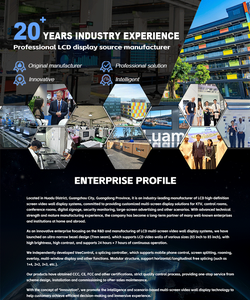 75-inch Full-HD đa màn hình nối <span class=keywords><strong>LCD</strong></span> Panel KTV <span class=keywords><strong>Box</strong></span> cho trung tâm mua sắm & cửa hàng bán lẻ hoạt hình hiển thị - Product Image 6