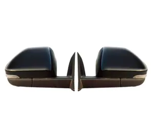 CAR MIRROR FOR FORD EXPLORER 2020 side mirror