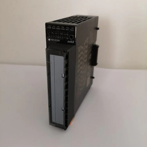 Module PLC Azbil Nx-D15nt4c00 16 IO 240 V Modbus Mémoire Flash pour Utilisation Industrielle - Product Image 1
