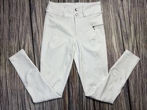 <span class=keywords><strong>Pantaloni</strong></span> da Equitazione in Silicone a Seduta Completa per Donna, Ultimo Stile, <span class=keywords><strong>Pantaloni</strong></span> da Equitazione Premium, Abbigliamento Equestre, <span class=keywords><strong>Pantaloni</strong></span> Resistenti allo Sbiadimento - Product Image 5