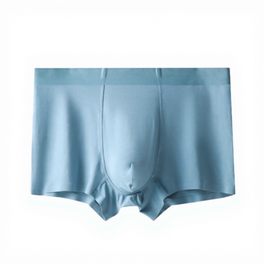 Gris vert