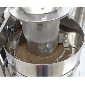 Machine d'emballage <span class=keywords><strong>de</strong></span> thé double avec ligne et matériau d'étiquetage/Empaquetadora <span class=keywords><strong>de</strong></span> papel <span class=keywords><strong>de</strong></span> filtro empapada en polvo granular <span class=keywords><strong>de</strong></span> embalaj - Product Image 5