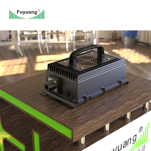 <span class=keywords><strong>Chargeur</strong></span> de <span class=keywords><strong>moto</strong></span> électrique étanche 1200W, <span class=keywords><strong>chargeur</strong></span> de station d'alimentation <span class=keywords><strong>portable</strong></span> 1200W et <span class=keywords><strong>chargeur</strong></span> de scooter électrique 1200W - Product Image 1