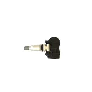 <span class=keywords><strong>Sensor</strong></span> de presión de neumáticos OEM 103460200A para COCHE - Product Image 1