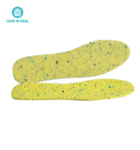 Soportes de Arco de PU, Plantillas Ortopédicas para Pies Planos, Alivian el <span class=keywords><strong>Dolor</strong></span> de Pies - Product Image 4