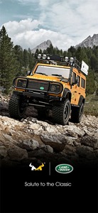 MNRC MN111 1/18 4WD RTR RC Crawler avec carrosserie en alliage, essieux portiques, boîte de vitesses 3 rapports, éclairage LED, simulation de camion tout-terrain d'escalade - Product Image 4