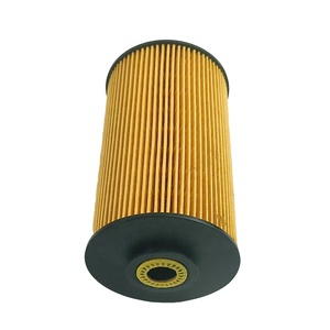 Filtro de Combustible E10KPD10, Filtro de Diésel para Generador 3554700192, Filtro de Combustible para Camión - Product Image 2