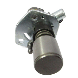 Repuestos para Generadores Diésel Refrigerados por Aire para Mini Cultivadoras 186-188-195F con Bomba de Combustible y Boquilla para Bombas de Inyección de Combustible - Product Image 1