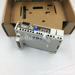 Rpba-01 Profibus <b>Adapter</b> Fpba-01 Fen-01 <b>Plug</b> In For Industrial Network Connection - Product Image 2