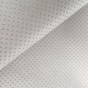 Toptan fiyat terlik malzeme kaymaz kumaş kaymaz olmayan dokuma kumaş terlik hammadde - Product Image 2