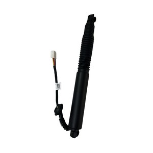 1551488-99-B รองรับฝากระโปรงหลังไฟฟ้าสำหรับเทสลารุ่น3ประตู - Product Image 4