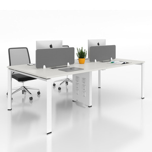 Patas de mesa personalizadas para oficina, patas de mesa personalizadas, lo último, <span class=keywords><strong>BERSON</strong></span> - Product Image 6