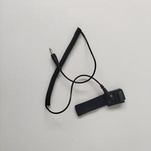 Handgelenk gürtel Armband Armband für Detox Foot Spa Machine Fuß Detox Machine Zubehör - Product Image 5