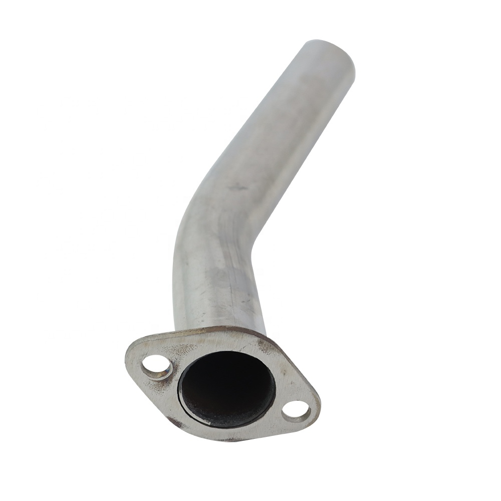 Sierra International 182762 182762 Exhaust Tube | 10% Off W/ Free Shipping And Handling - View #2