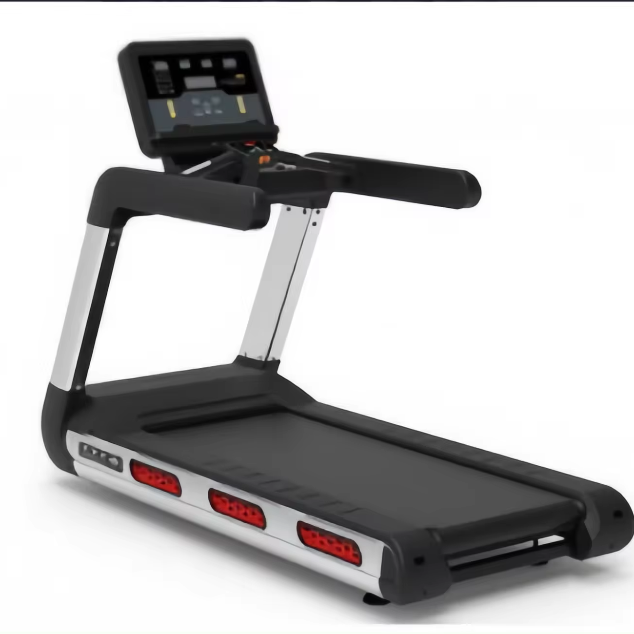 Humboldt Ca Proform 600i Treadmill Manual VISION Fitness T600