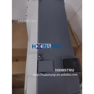 ออสซิลโลสโคปดิจิตอล RIGOL DS1102Z-E 2 ช่องสัญญาณ 100M 200MHz USB 4 ช่องสัญญาณ คู่ Owon 1202Z-E H - Product Image 4