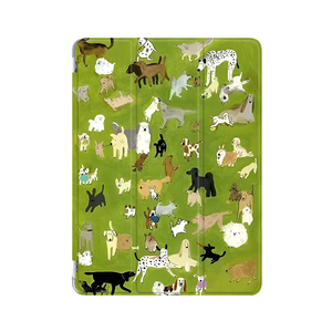 Étui de protection magnétique intelligent en PC rigide avec design personnalisé, marque JFG, en cuir PU, pour le <span class=keywords><strong>nouveau</strong></span> <span class=keywords><strong>Kindle</strong></span> <span class=keywords><strong>Paperwhite</strong></span> 12e génération - Product Image 2