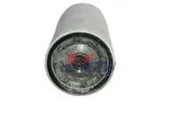   Filtro de Aceite Lubricante P502008 P502007 para Motor Diésel, Excavadora, Camión, Piezas de Equipo Pesado