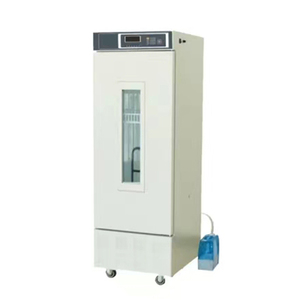 Cámara Climática Programable de Temperatura y Humedad Constantes para Laboratorio e Industria - Product Image 2