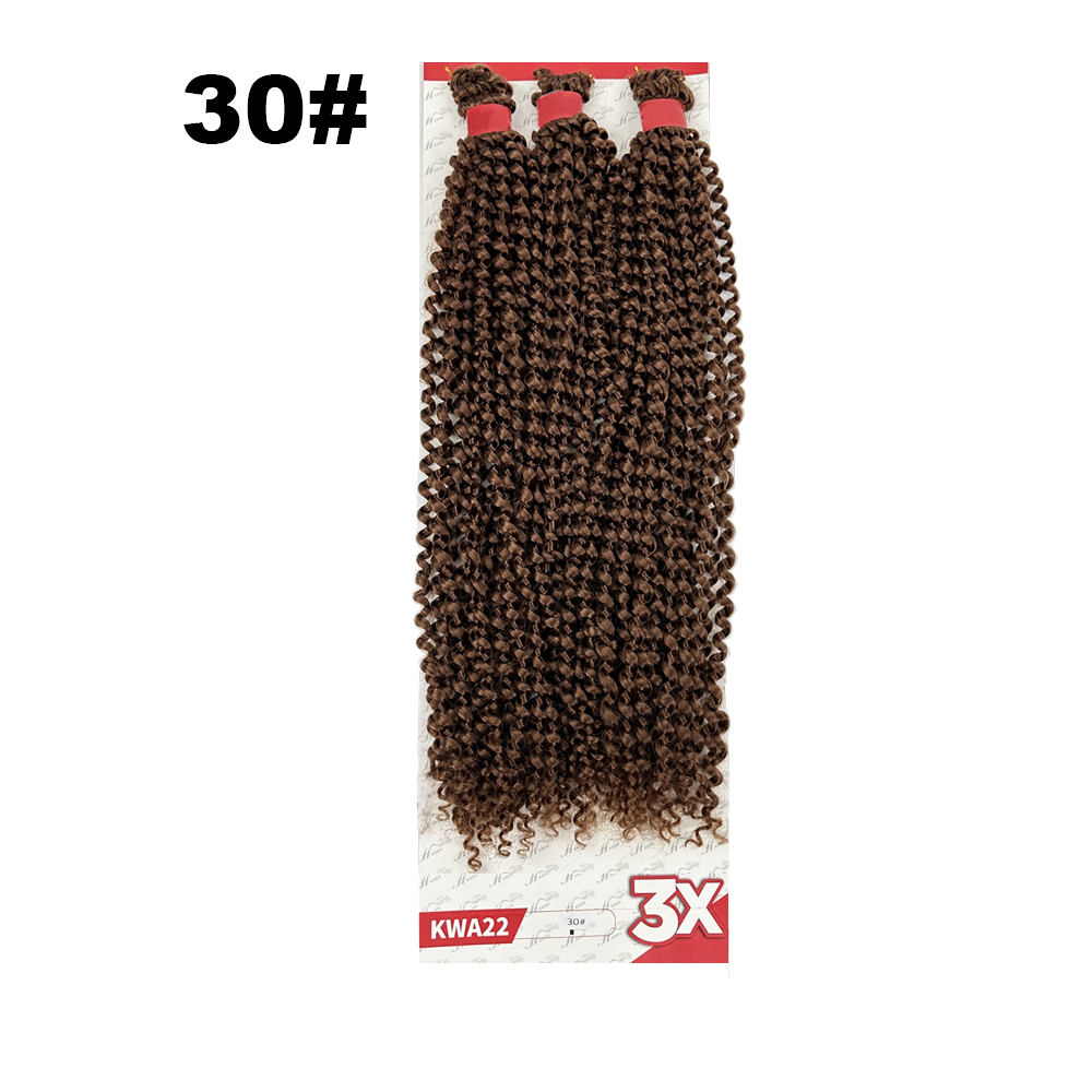 30#