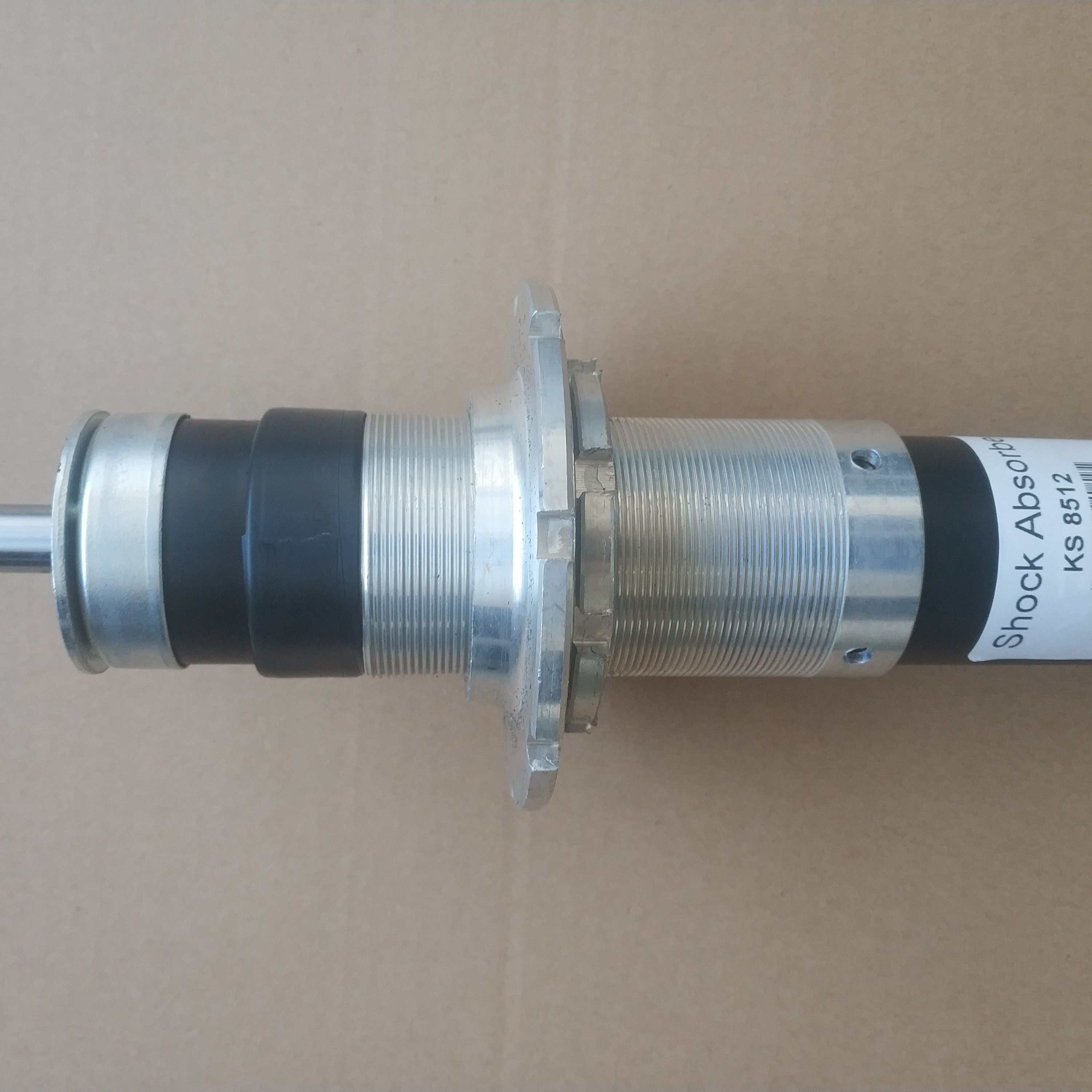 ショベル　梱包Ａ 中型油圧ショベル - ZX160-7 - Hitachi Construction Machinery