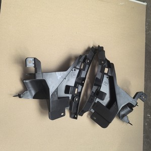 Toyota Front Bumper Internal Mounting <b>Bracket</b> 52822-78030 52821-78030 for NX200 2017 PP Material - Product Image 4