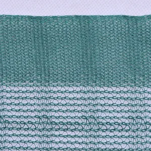 Bán Hot UV điều trị HDPE Olive Lưới Trái Cây Bộ sưu tập nông nghiệp Olive <span class=keywords><strong>Tree</strong></span> thu hoạch Net - Product Image 5