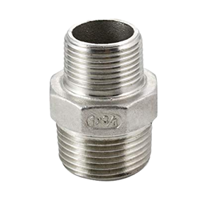 ASME b16.9 BW phụ kiện inconel <span class=keywords><strong>600</strong></span> 2 "incoloy Thép Niken hợp kim thép bích <span class=keywords><strong>stub</strong></span> cuối sử dụng với lap Doanh bích <span class=keywords><strong>stub</strong></span> <span class=keywords><strong>End</strong></span> - Product Image 2