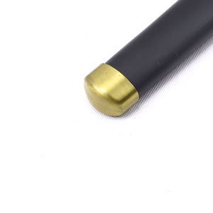 Vendite calde Yoriichi <span class=keywords><strong>Anime</strong></span> spada da demone Slayer Kimetsu No Tsugikuni Cosplay spada giocattolo di legno - Product Image 6