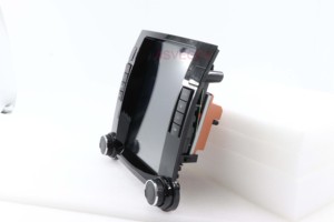 <span class=keywords><strong>Prix</strong></span> usine 12.1 pouces Android10.0 Autoradio Navigation pour <span class=keywords><strong>Volkswagen</strong></span> <span class=keywords><strong>Touareg</strong></span> 2003-2010 avec Radio Wifi Playstore Vidéo - Product Image 4