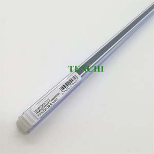 อะไหล่เครื่องถ่ายเอกสาร 2021 <span class=keywords><strong>Tenchi</strong></span> 10 ชิ้น 220V ใช้ได้กับเครื่องถ่ายเอกสาร Canon IR2535 IR2545 IR4025 IR4035 IR4225 IR4235 ชิ้นส่วนทำความร้อนใหม่ - Product Image 6