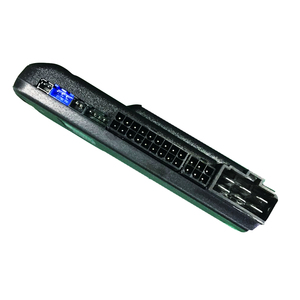 Thông Minh Tomahawk <span class=keywords><strong>X5</strong></span> Từ Xa Bắt Đầu Dừng Passive Keyless Hệ Thống Nhập CarAlarms - Product Image 2
