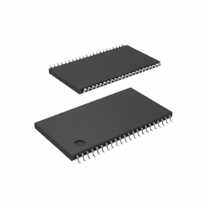 ชิ้นส่วนวงจรอิเล็กทรอนิกส์หน่วยความจำ รุ่น IDT71V424S12PH 44 TSOP จากผู้ผลิต - Product Image 1
