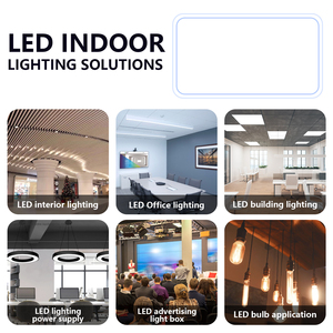 Có nghĩa là tốt RD loạt 65W/85W Điện áp kép chuyển mạch cung cấp điện cho ngành công nghiệp 5V/12V 5V/24V Arduino đèn LED thiết bị âm thanh - Product Image 6