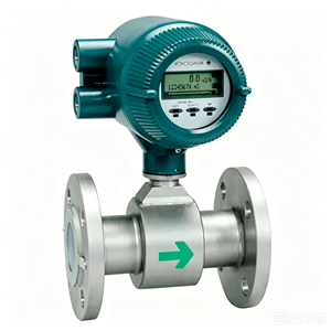 Débitmètres à montage sur bride en acier inoxydable 100 % Yokogawa série AXF/AXG, à prix compétitifs et avec prise en charge des modèles OEM - Product Image 2