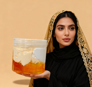 <span class=keywords><strong>ค</strong></span>รีมไข่มุกธรรมชาติเพื่อผิวขาวลดจุดด่างดำฝ้ากระครีมไวท์เทนนิ่ง - Product Image 2