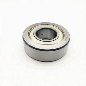 <span class=keywords><strong>Roulement</strong></span> à rouleaux LR206KDDU LR <span class=keywords><strong>206</strong></span> KDDU - Product Image 1