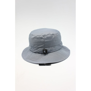 Ajouter au panier Bob - 12590AC - Product Image 4