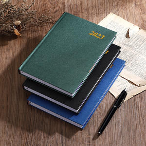 <span class=keywords><strong>Agenda</strong></span> de lácteos al por mayor en stock logotipo personalizado Business Dairy <span class=keywords><strong>2023</strong></span> <span class=keywords><strong>2024</strong></span> para oficina - Product Image 3